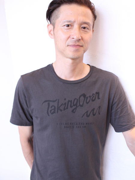 野村 裕紀