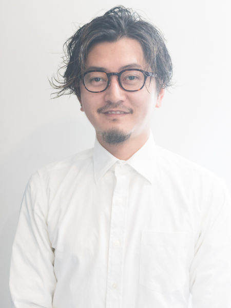 高村 健一郎