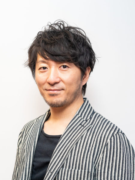 柄田 尚輝