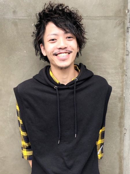 丸岡 大介