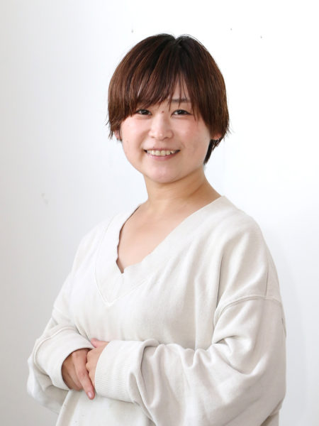 石本 小百合