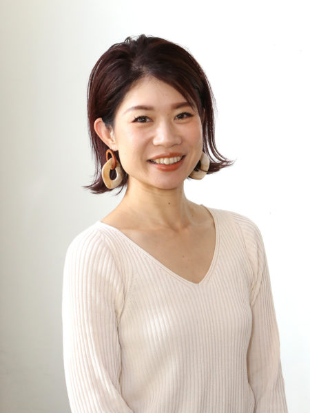 寺本 エ里子