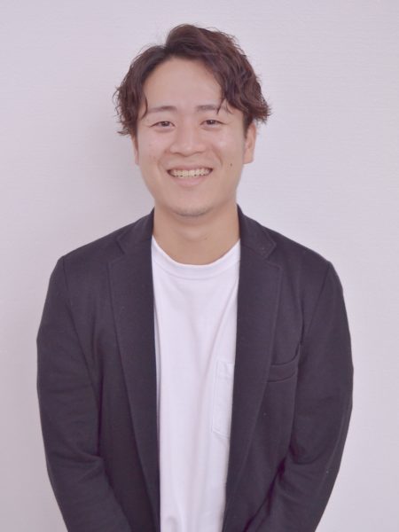 岡林 健太