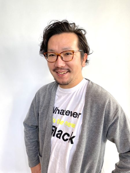 尼崎市にある美容院 イサック ブランコ 武庫之荘 Isaac Blanco Mukonosou ビグディ 大阪 梅田 西宮市 尼崎市 にある美容院 Bigoudi Group 尼崎市にある美容院 イサック ブランコ 武庫之荘 Isaac Blanco Mukonosou ビグディ 大阪 梅田 西宮市 尼崎市 にある美容院 Bigoudi Group