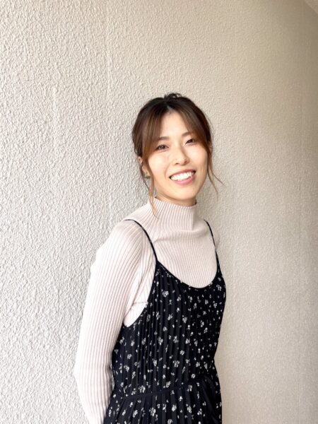 Isaac Beb E ビグディ 大阪 梅田 西宮市 尼崎市 にある美容院 Bigoudi Group Isaac Beb E ビグディ 大阪 梅田 西宮市 尼崎市 にある美容院 Bigoudi Group