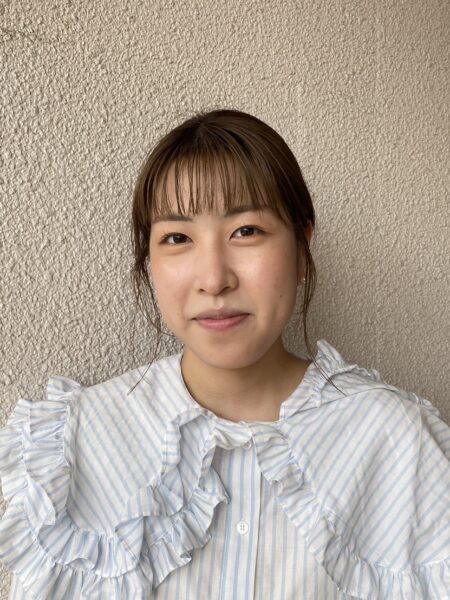 佐藤百奈美